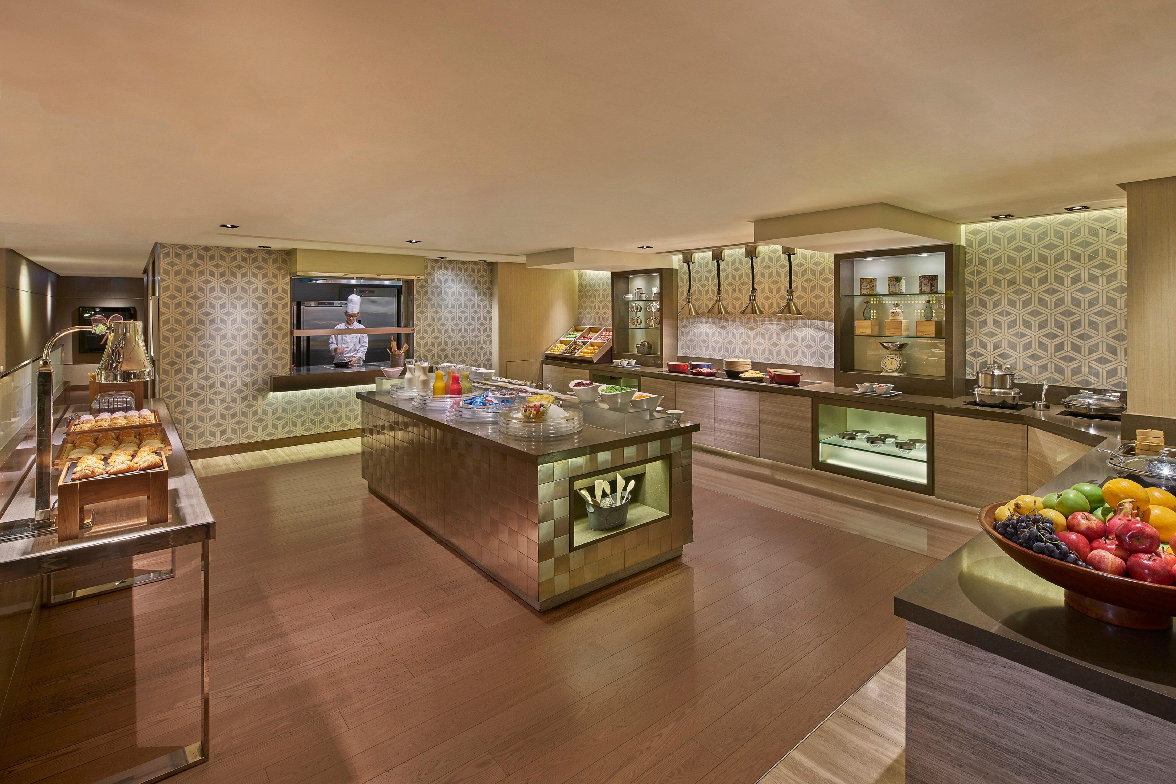 Holiday Inn Golden Mile By Ihg Hong Kong Ngoại thất bức ảnh