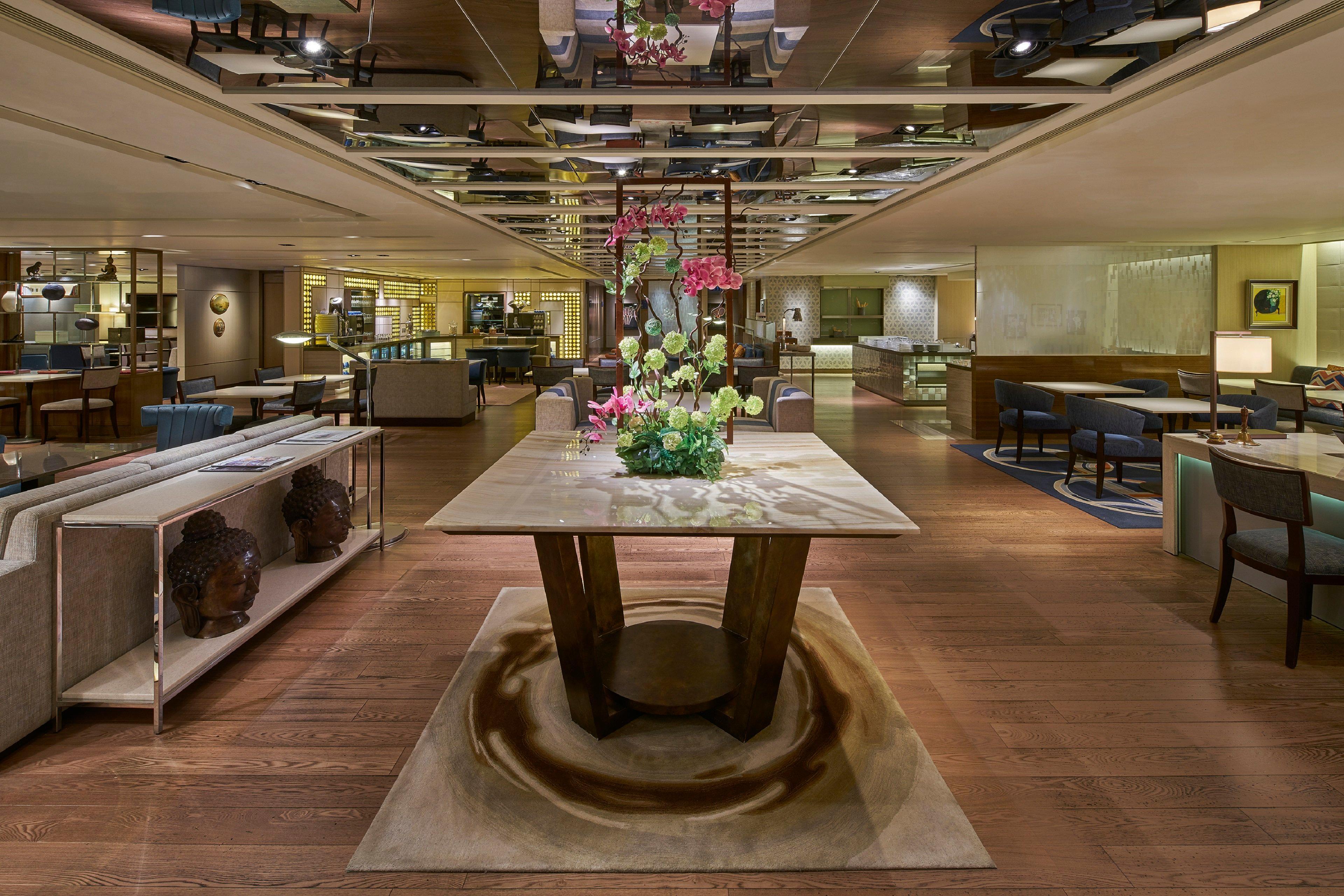 Holiday Inn Golden Mile By Ihg Hong Kong Ngoại thất bức ảnh