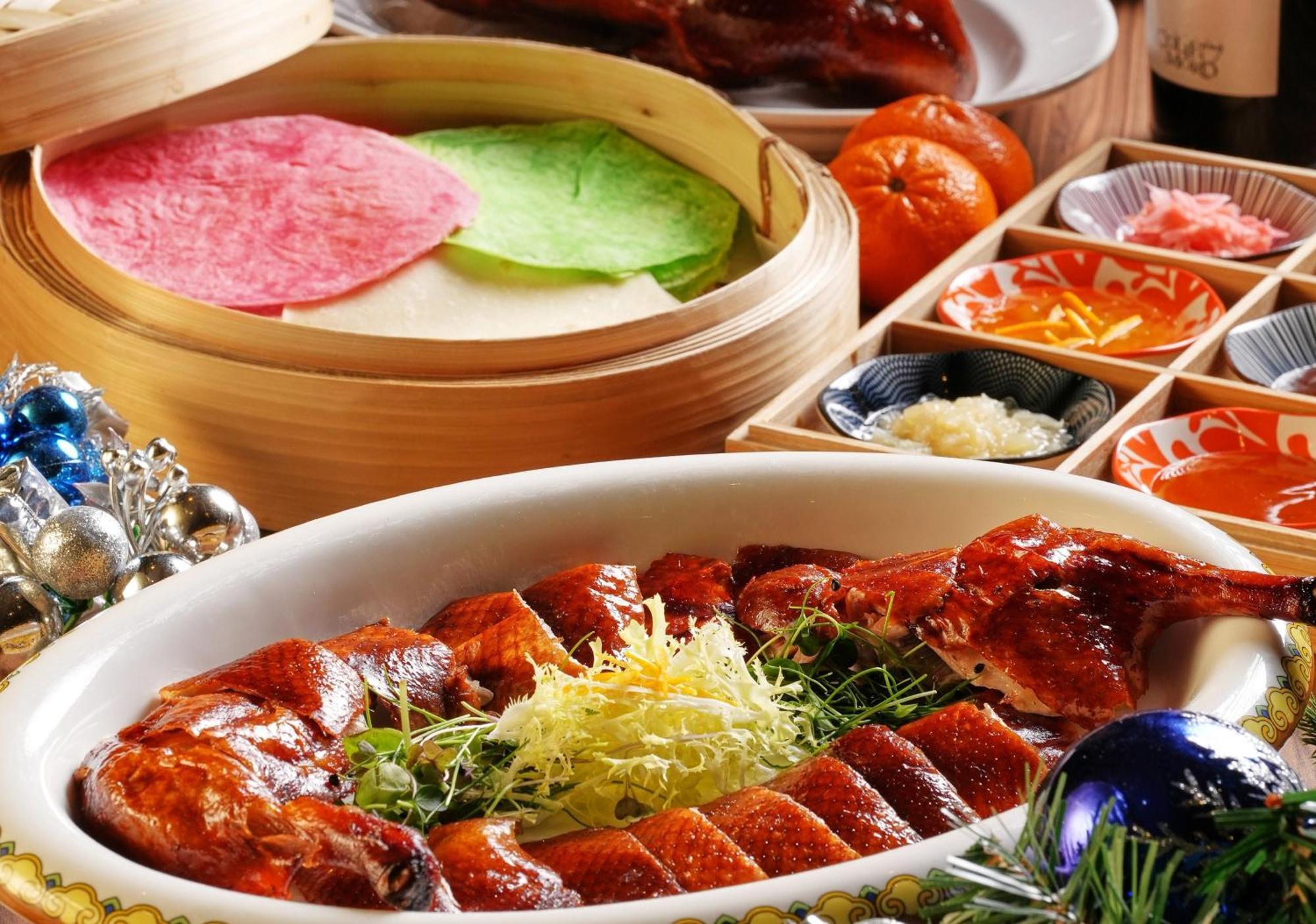 Holiday Inn Golden Mile By Ihg Hong Kong Ngoại thất bức ảnh
