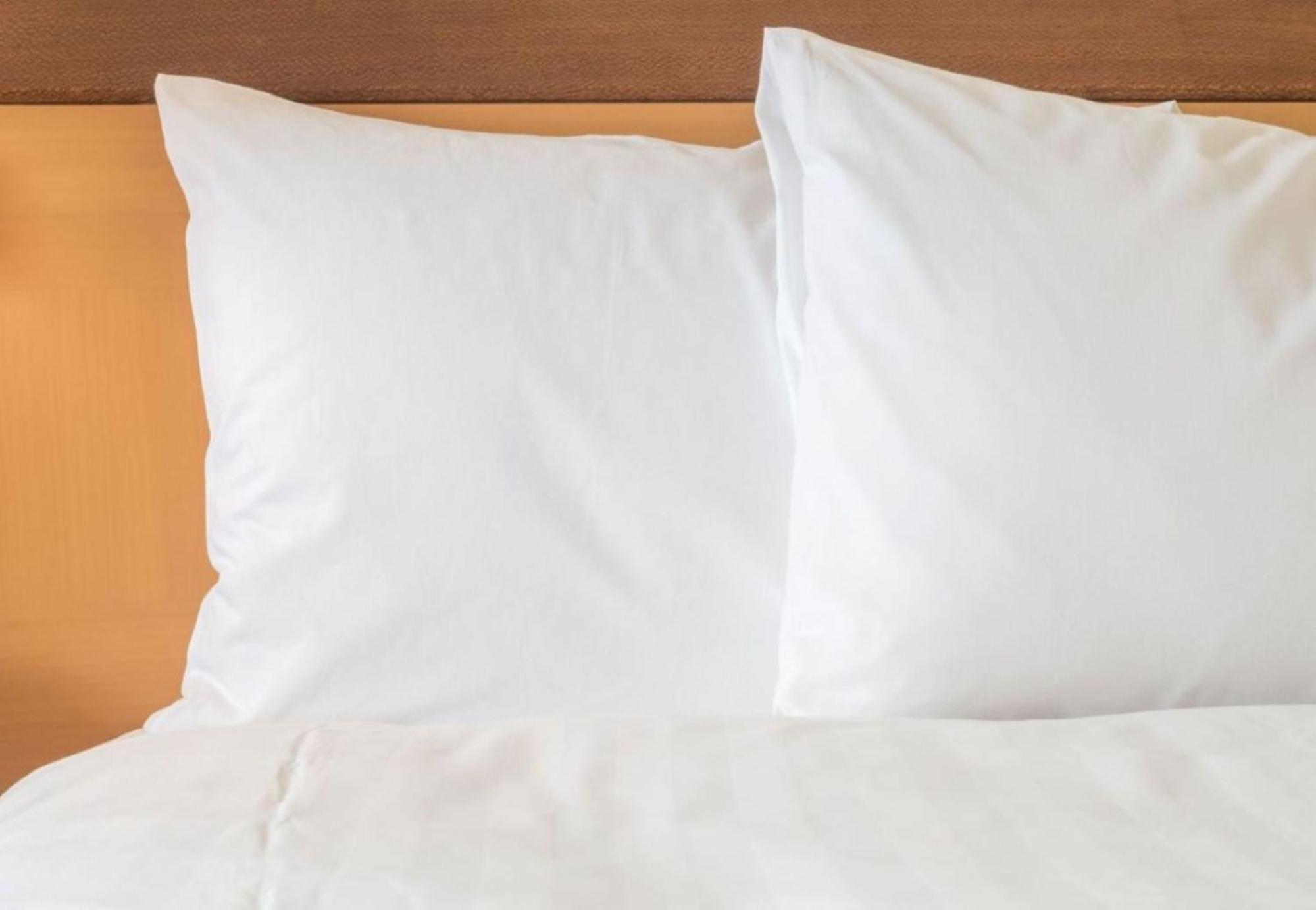 Holiday Inn Golden Mile By Ihg Hong Kong Ngoại thất bức ảnh