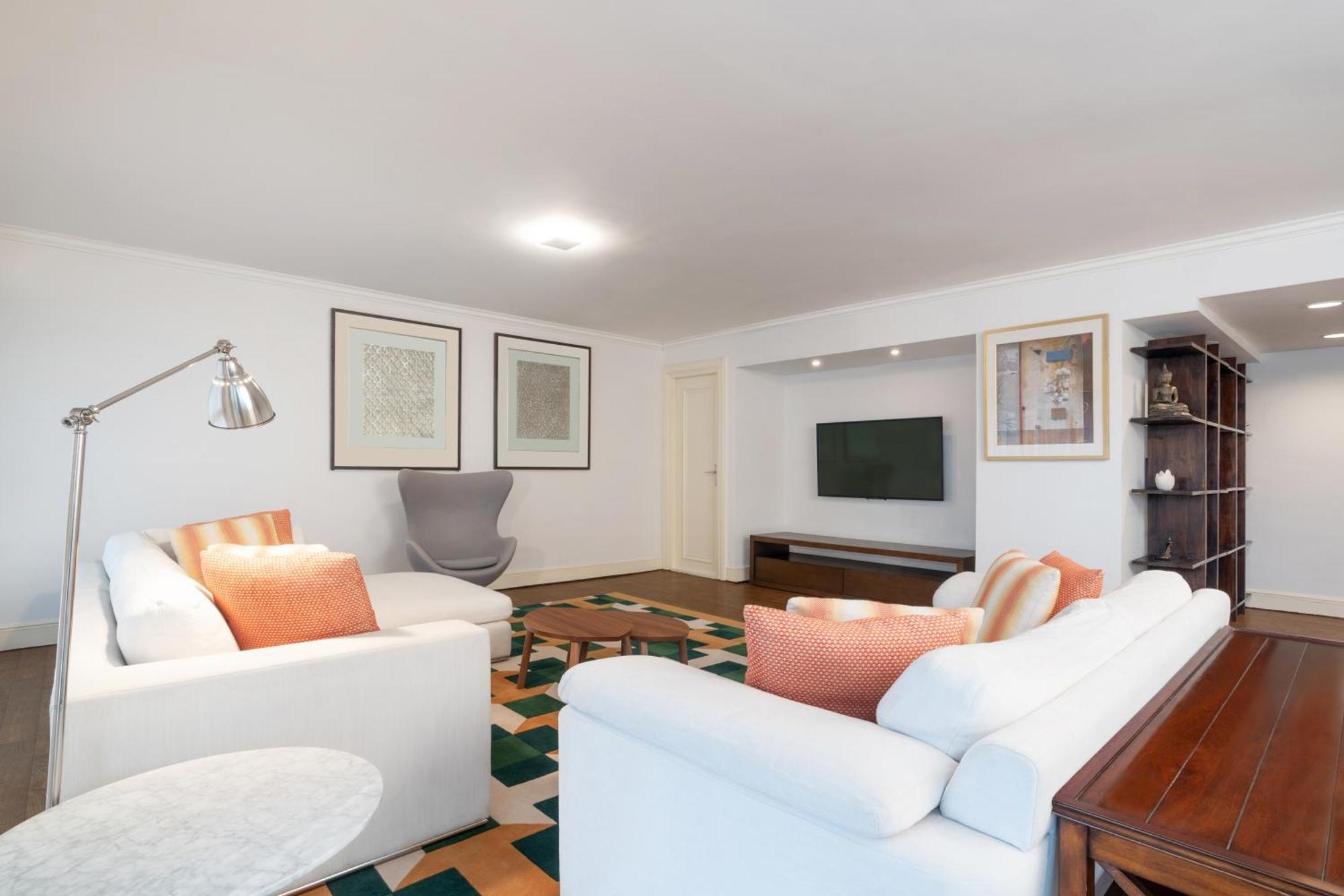 Holiday Inn Golden Mile By Ihg Hong Kong Phòng bức ảnh